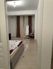 Туркестанская область, Туркестан