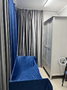 Сдам в аренду Ателье