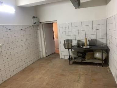 Сдается помещение в аренду