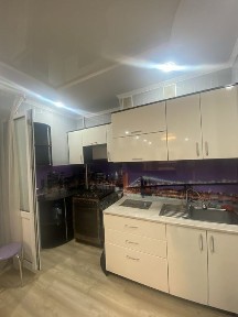 Сдам 1 комнатную квартиру