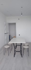 2 бөлмелі пәтер жалға беріледі