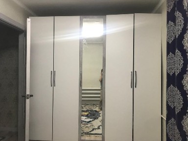 Квартира 20школа 5/5