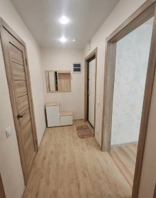 Сдам 1 квартиру долгий срок