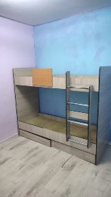 Сдам времянку, времянка беріледі