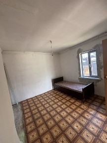 Сдам квартиру в аренду (дом)