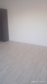 Сдам времянку в аренду в месяц 110000тг, коммунальные услуги включено