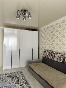 Продам 1 -комнатную квартиру срочно