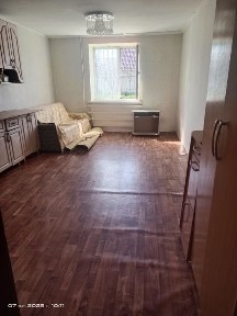 Западно-Казахстанская область, Трекино