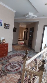 продас срочно коттедж