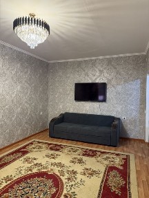 Кызылординская область, Кызылорда