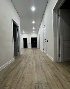 Западно-Казахстанская область, Уральск, Зачаганск