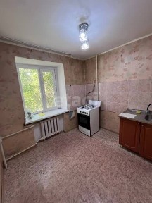 Актюбинская область, Актобе, Старый город