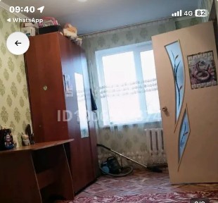 Срочная продажа 2 к квартиры за 11 млн 400