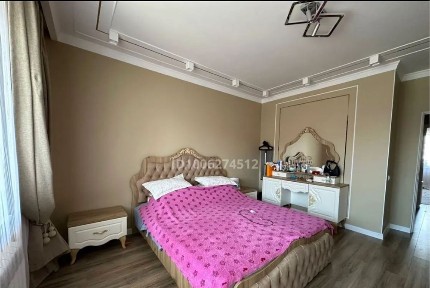 Срочная продажа 3 к кврт за 42 млн 500