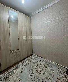 Продам квартиру в г. Актобе