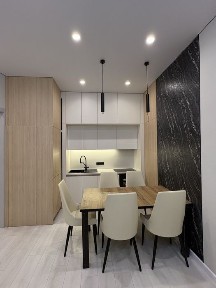 Акмолинская область, Астана, Есильский район