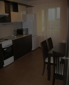 Сдам 1 комнатную квартиру