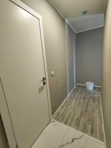 Акмолинская область, Астана, Алматинский район