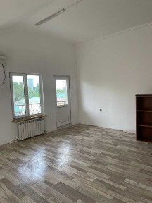 Сдается офисное помещение в центре города