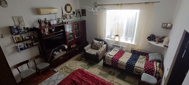 Продам 2-х комнатную квартиру