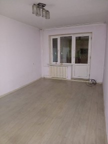 Алматинская область, Алматы, Ауэзовский район