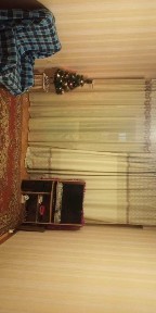 Алматинская область, Алматы, Наурызбайский район