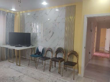 Тез арада үй сатылады. Үлгеріп қалыңыздар.