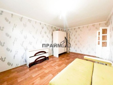 Алматинская область, Талдыкорган, Микрорайон 1