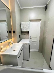 Алматинская область, Талдыкорган, Микрорайон 2