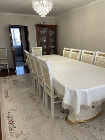 Кызылординская область, Кызылорда