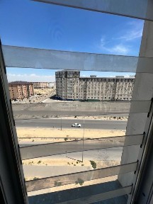 Продам 3-х комнатную квартиру