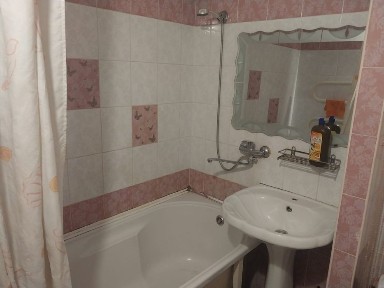 Сдам 1,5-ку Виноградова 23