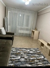 Сдается 1 комнатная квартира р-н б. Гагарина