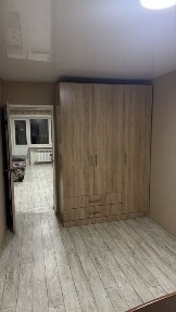 Сдается квартира в аренду 2ух комнатная