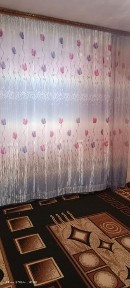 Ұзақ мерзімге Квартираға жіберемін