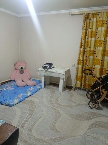 Алматинская область, Алматы, Алмалинский район