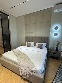 Сдам элитную квартиру