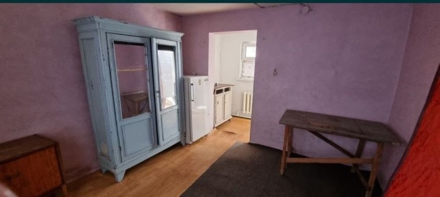 Алматинская область, Алматы, Жетысуский район