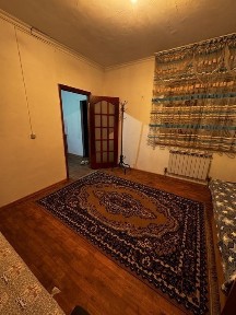 Сдам квартиру на долгий срок