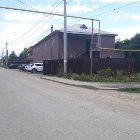 Сдам 1 комнатные миниквартиры в мкр. Водник