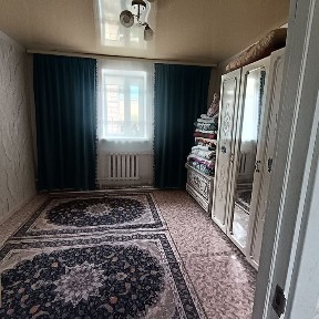 Продам частный дом в п. Дон цена 14 млн