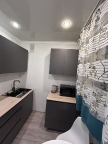 Павлодарская область, Павлодар