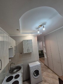 Павлодарская область, Павлодар