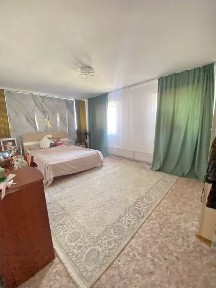 ПРОДАЕТСЯ 2 этажный дом