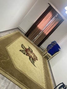 Продается большой дом Таскала-3