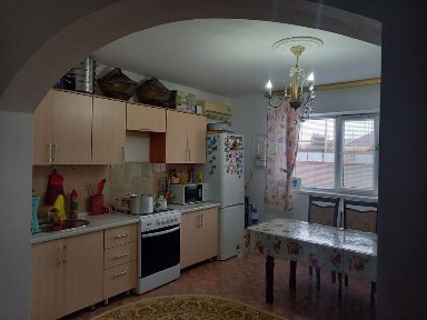 Времянка сатылады