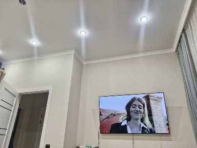 Акмолинская область, Астана, Нура