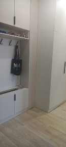 Акмолинская область, Астана, Алматинский район