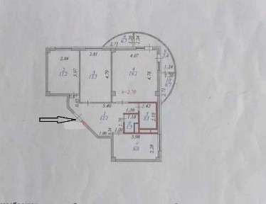 Акмолинская область, Астана, Нура