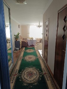 Продам дом 150кв